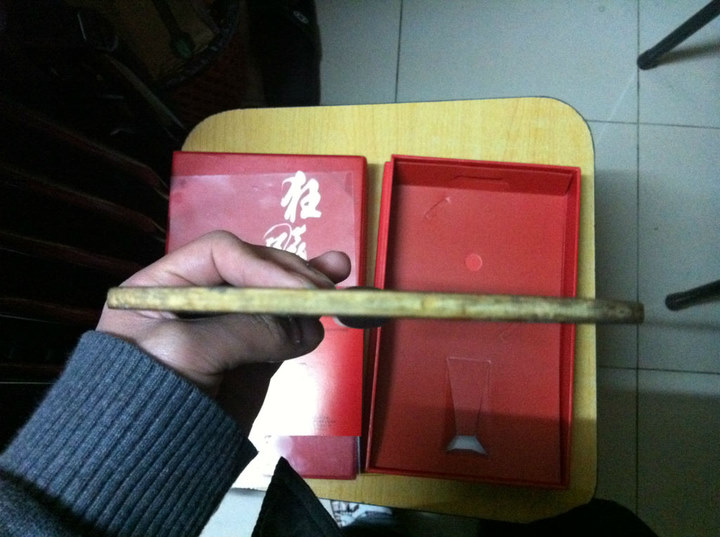 [ԭ��]��09������ֱ��װ�