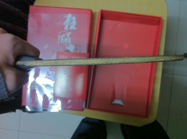 [ԭ��]��09������ֱ��װ�