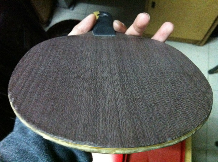 [ԭ��]��09������ֱ��װ�