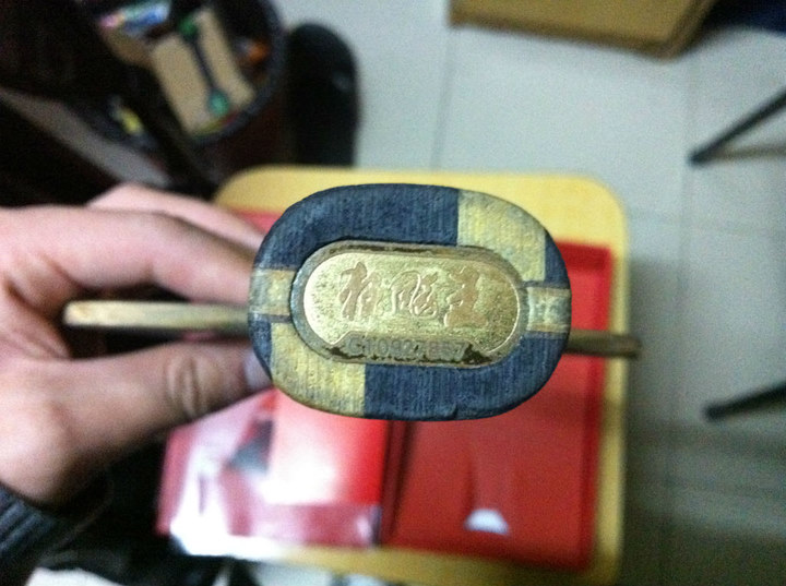 [ԭ��]��09������ֱ��װ�