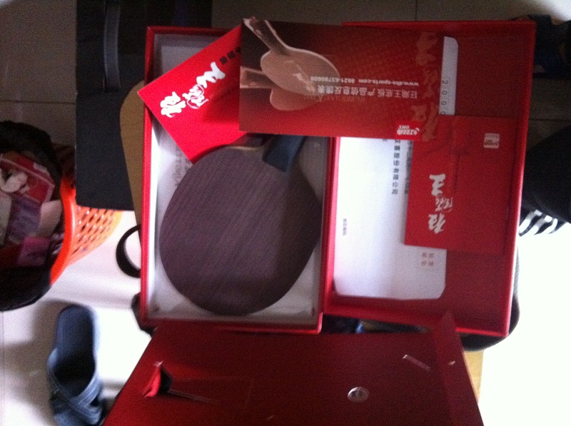 [ԭ��]��09������ֱ��װ�