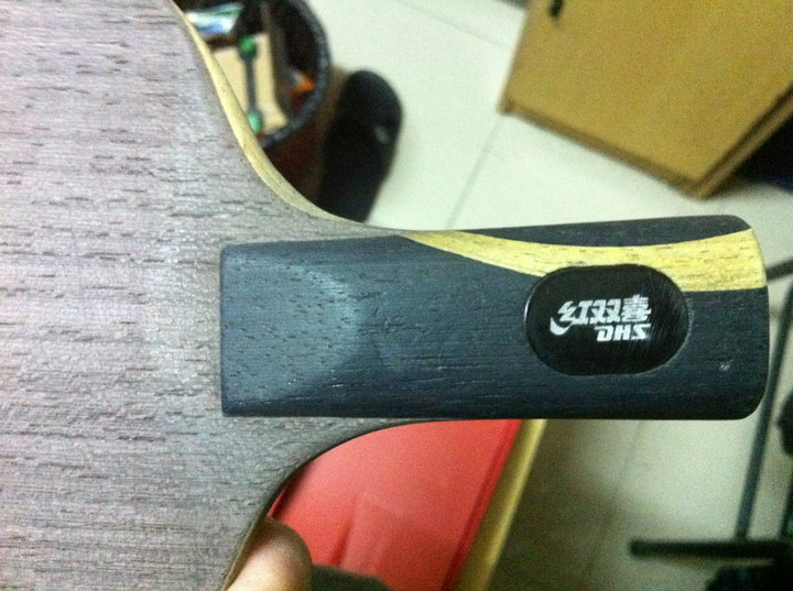 [ԭ��]��09������ֱ��װ�