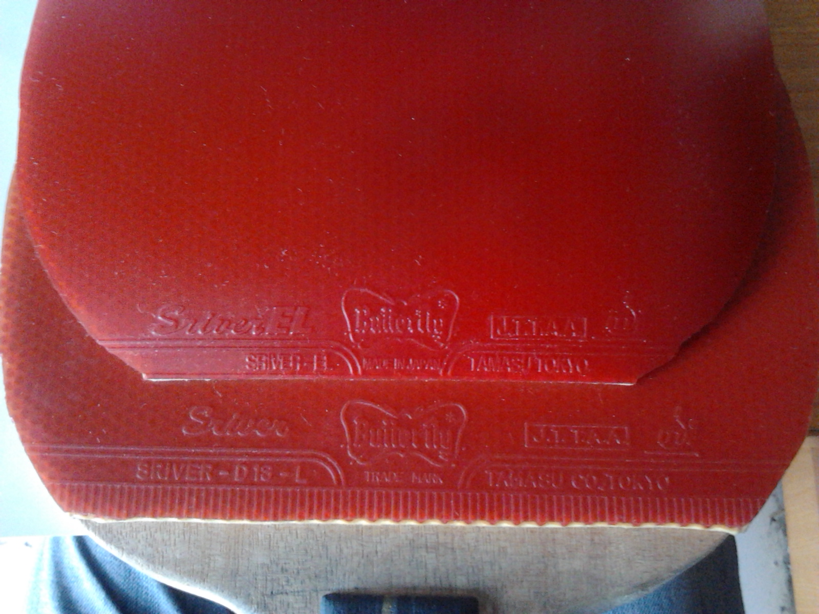 [����]�����SRIVER���