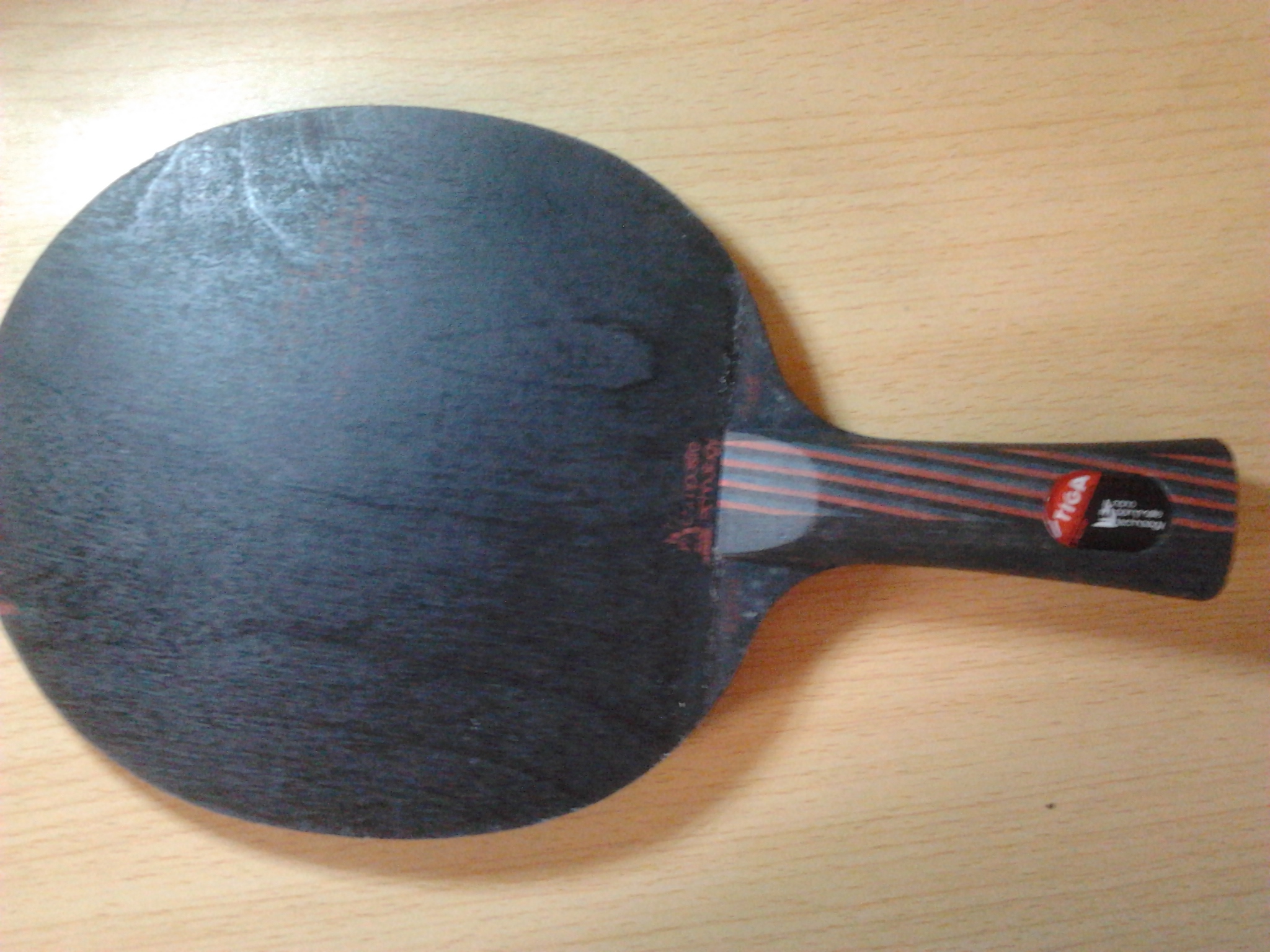 ŷ������̼��90g 450���ʣ��ǳ������׾���