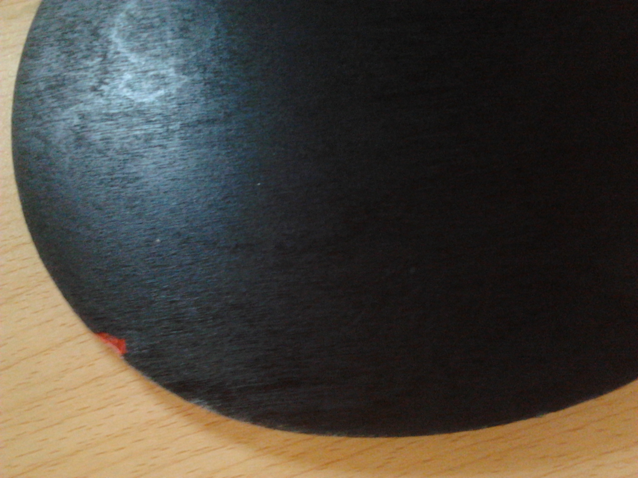 ŷ������̼��90g 450���ʣ��ǳ������׾���