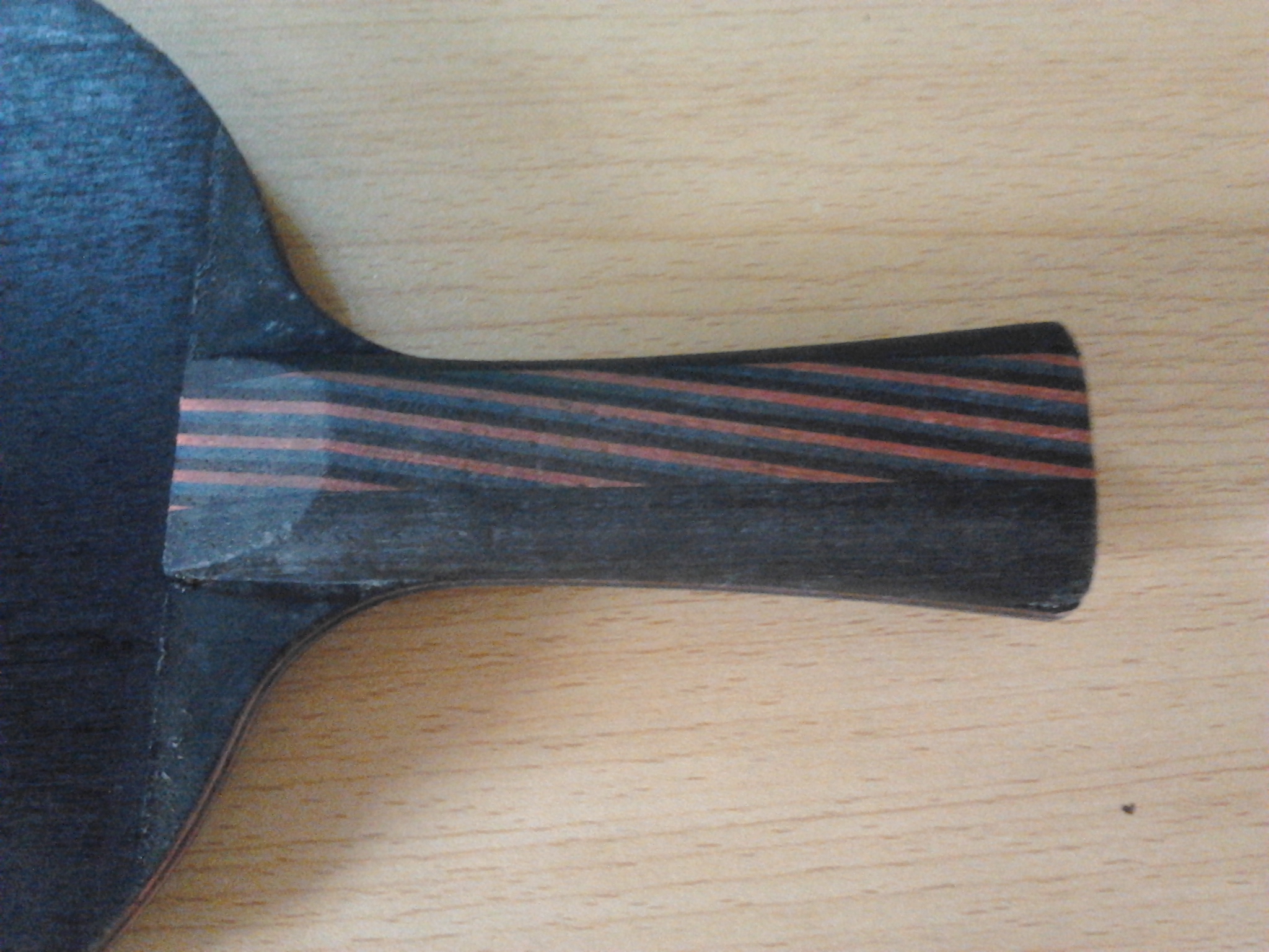 ŷ������̼��90g 450���ʣ��ǳ������׾���