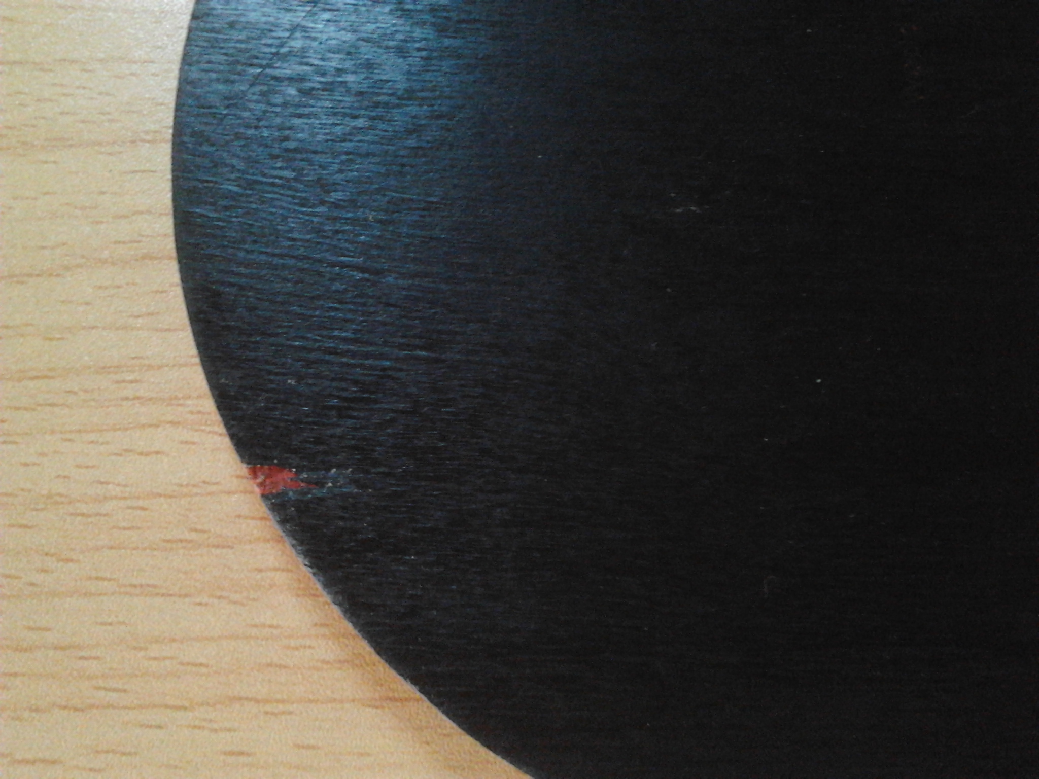 ŷ������̼��90g 450���ʣ��ǳ������׾���