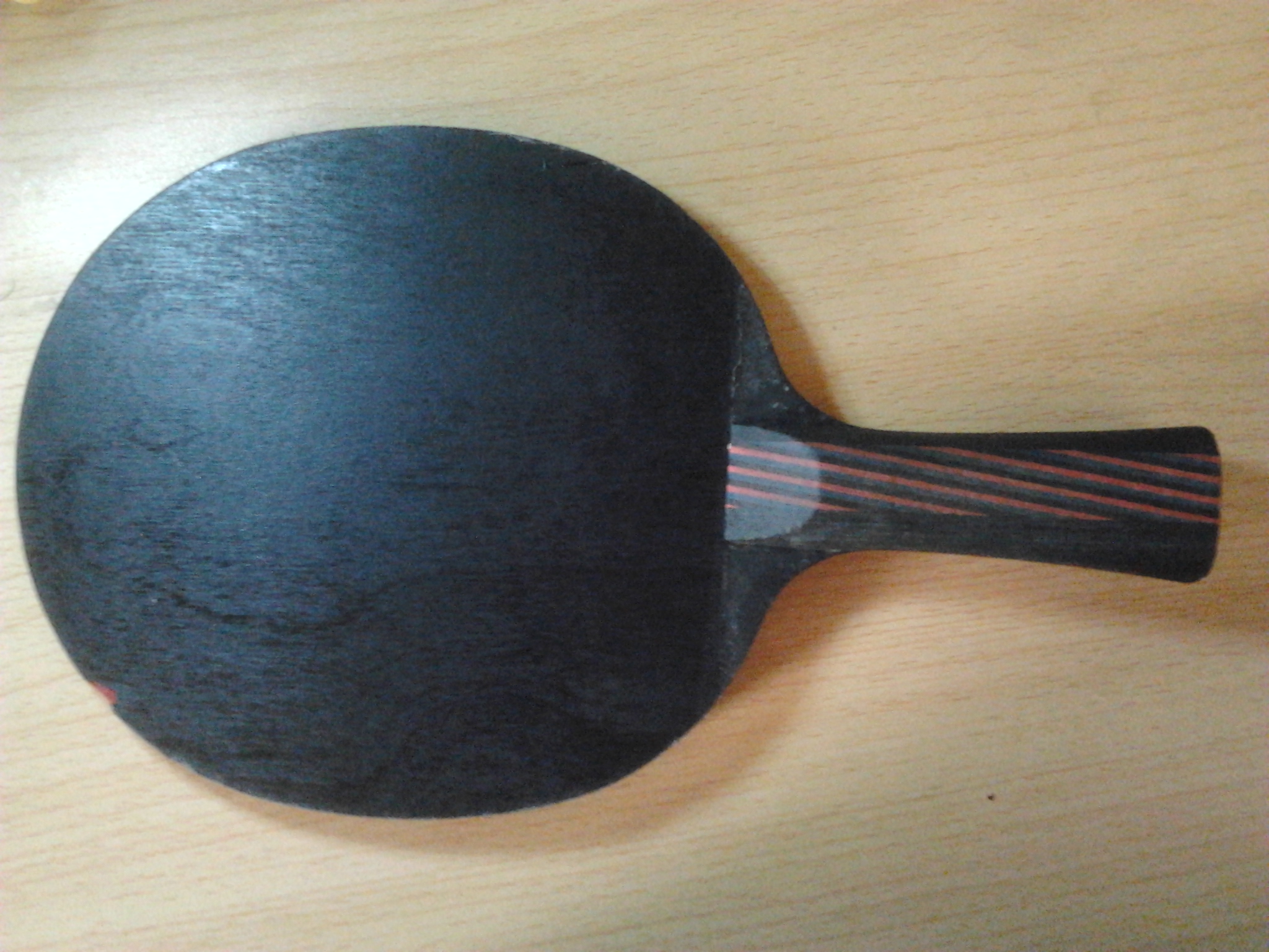 ŷ������̼��90g 450���ʣ��ǳ������׾���