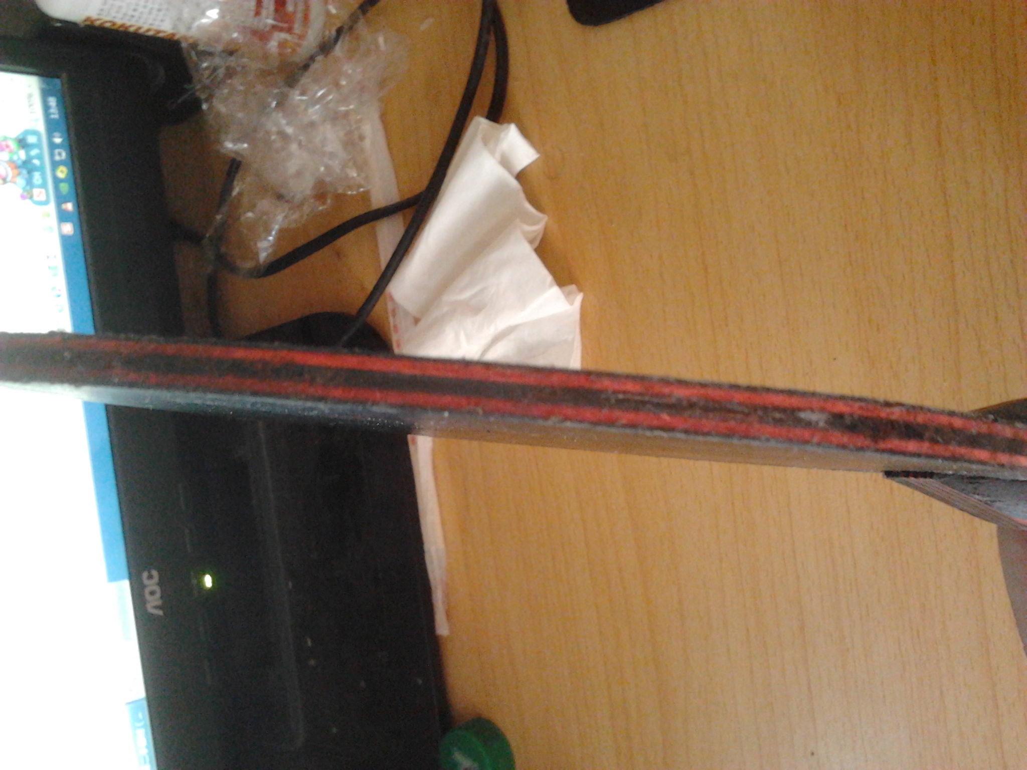 ŷ������̼��90g 450���ʣ��ǳ������׾���