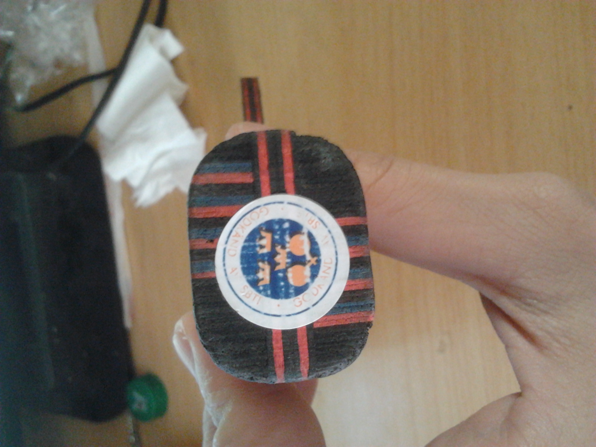 ŷ������̼��90g 450���ʣ��ǳ������׾���