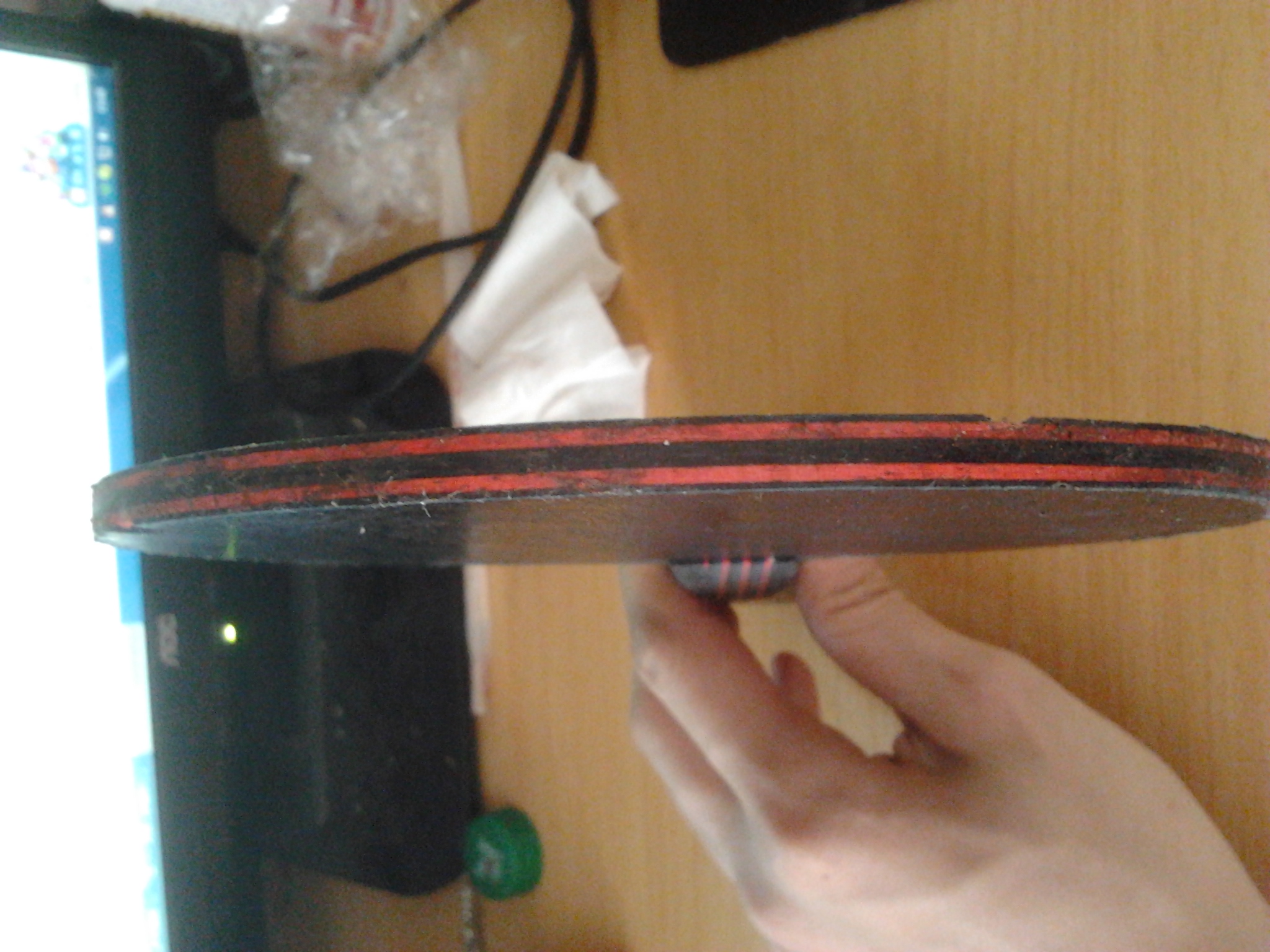 ŷ������̼��90g 450���ʣ��ǳ������׾���