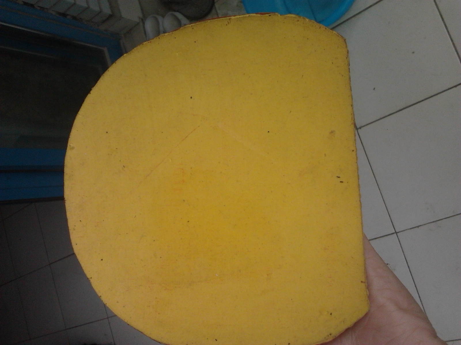 [����]�����SRIVER���