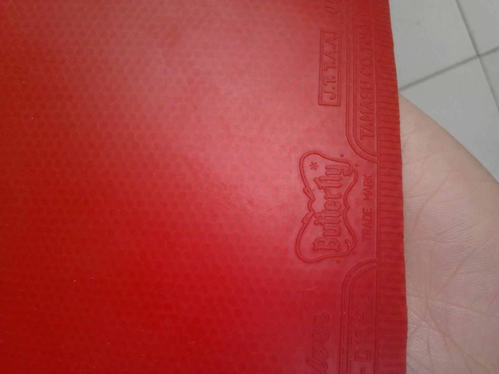 [����]�����SRIVER���