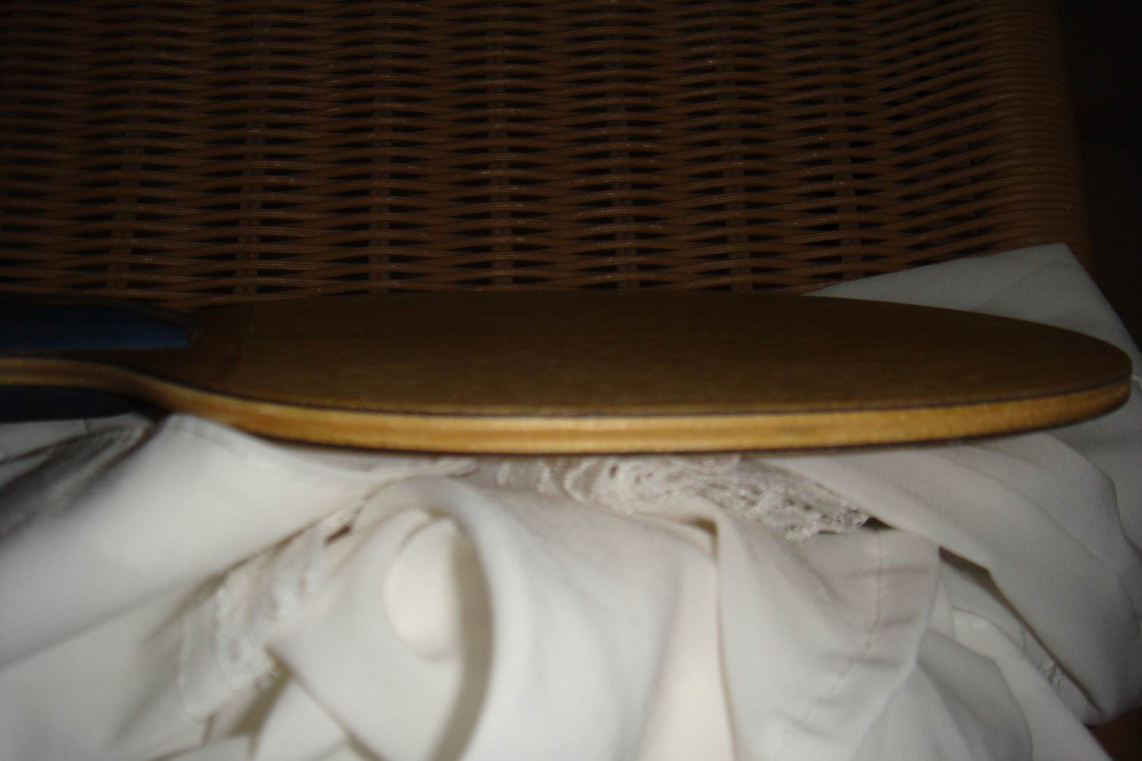 ��֧������Yasaka YM+G888+729-05���ͼ�˦�����𻪵����ɵ��潻��~~~~~~~