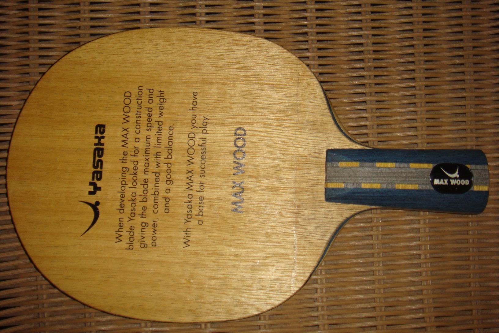 ��֧������Yasaka YM+G888+729-05���ͼ�˦�����𻪵����ɵ��潻��~~~~~~~