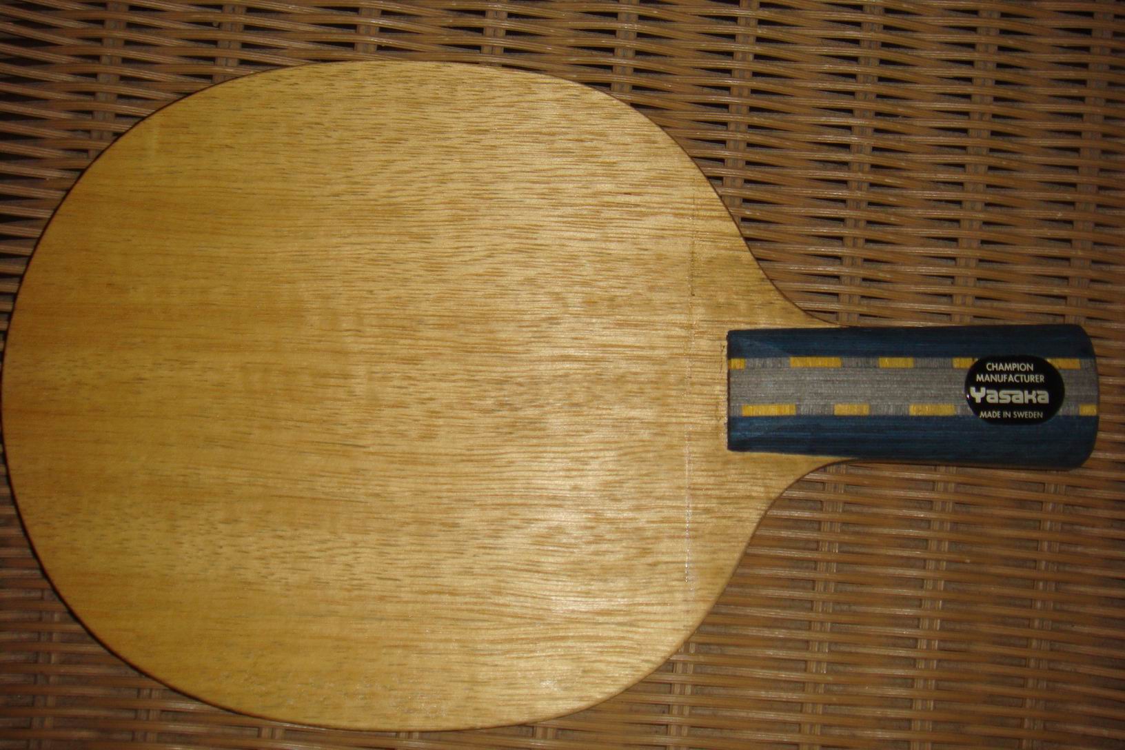 ��֧������Yasaka YM+G888+729-05���ͼ�˦�����𻪵����ɵ��潻��~~~~~~~