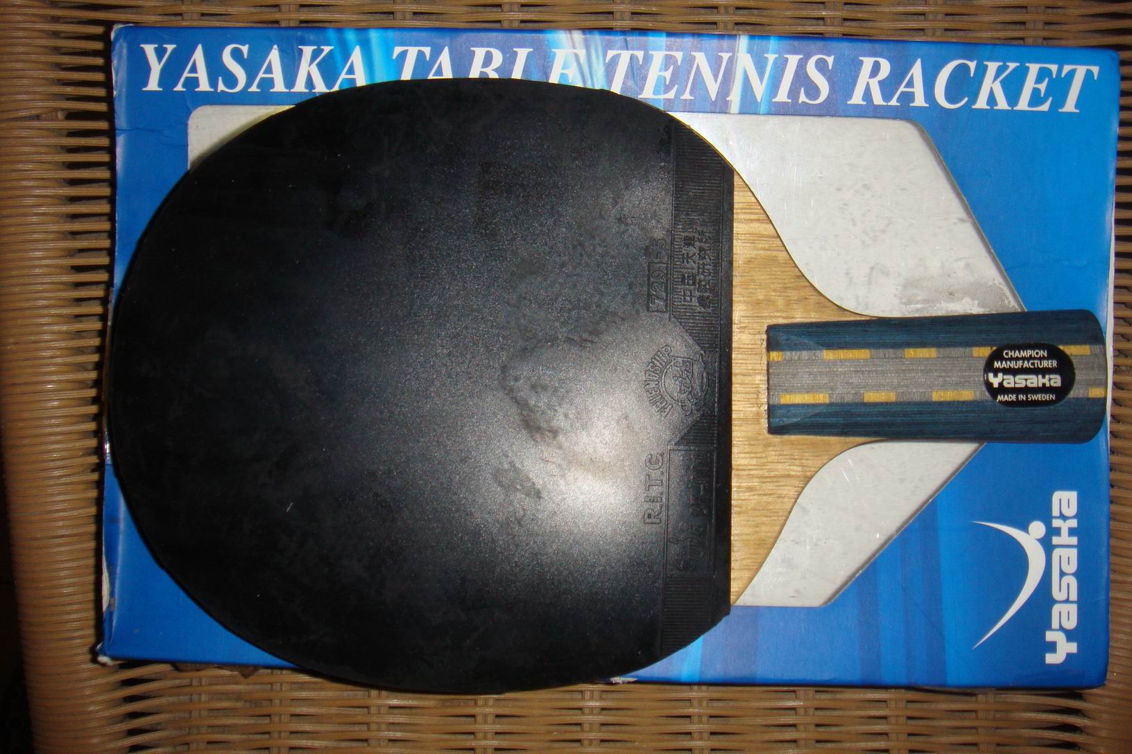 ��֧������Yasaka YM+G888+729-05���ͼ�˦�����𻪵����ɵ��潻��~~~~~~~