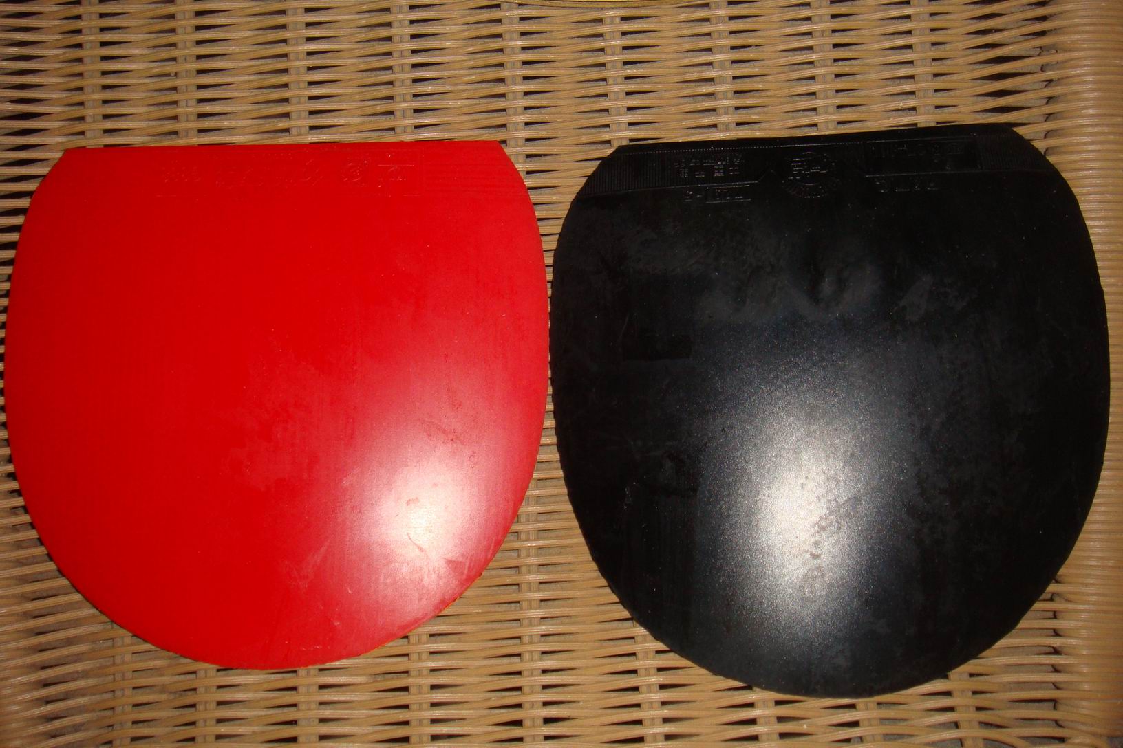 ��֧������Yasaka YM(����)��ֻʣ��˫ϲG888+729-05��30Ԫ�����㻦��Ҫ�������ٶ�Ŷ~~~~~~~