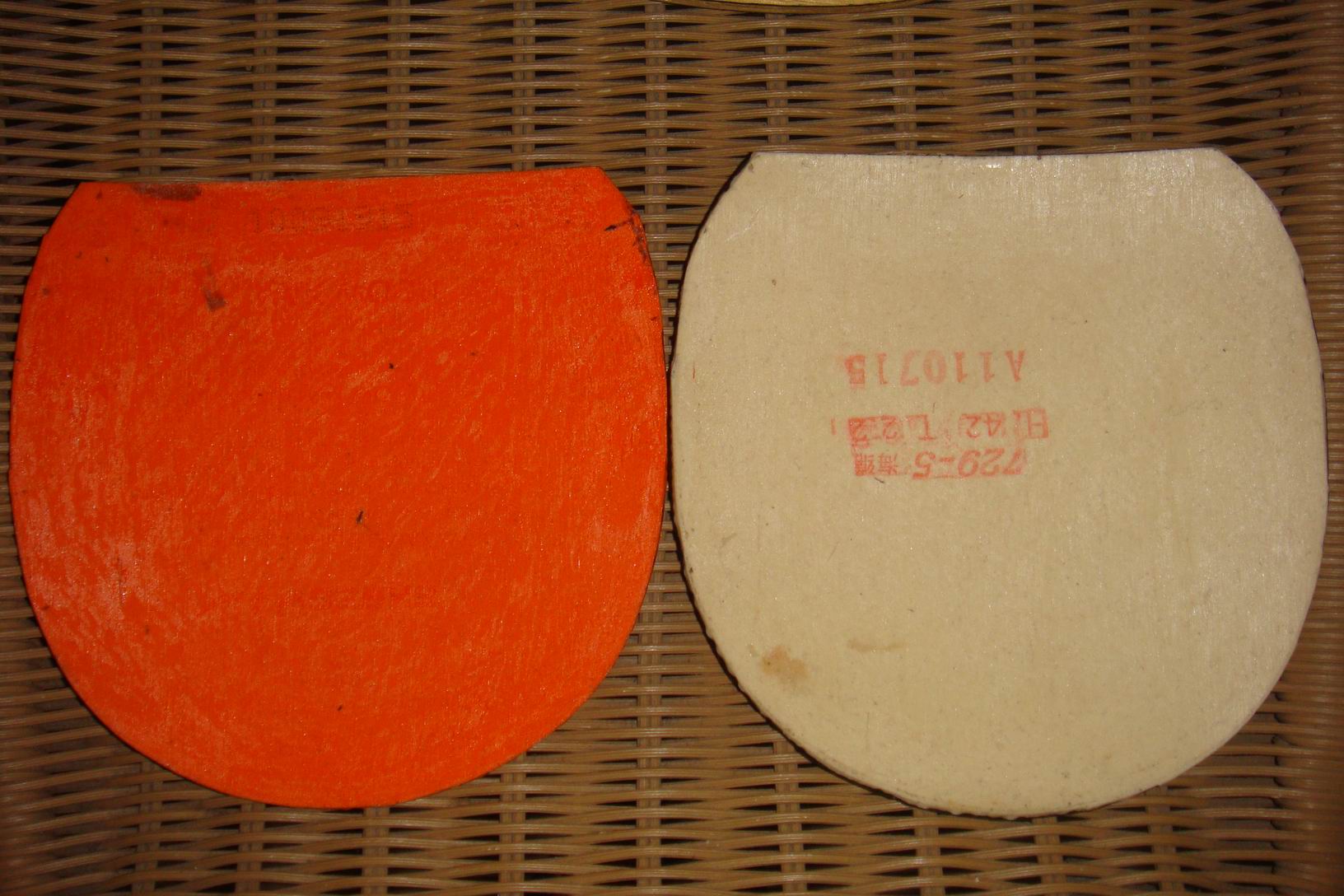 ��֧������Yasaka YM(����)��ֻʣ��˫ϲG888+729-05��30Ԫ�����㻦��Ҫ�������ٶ�Ŷ~~~~~~~