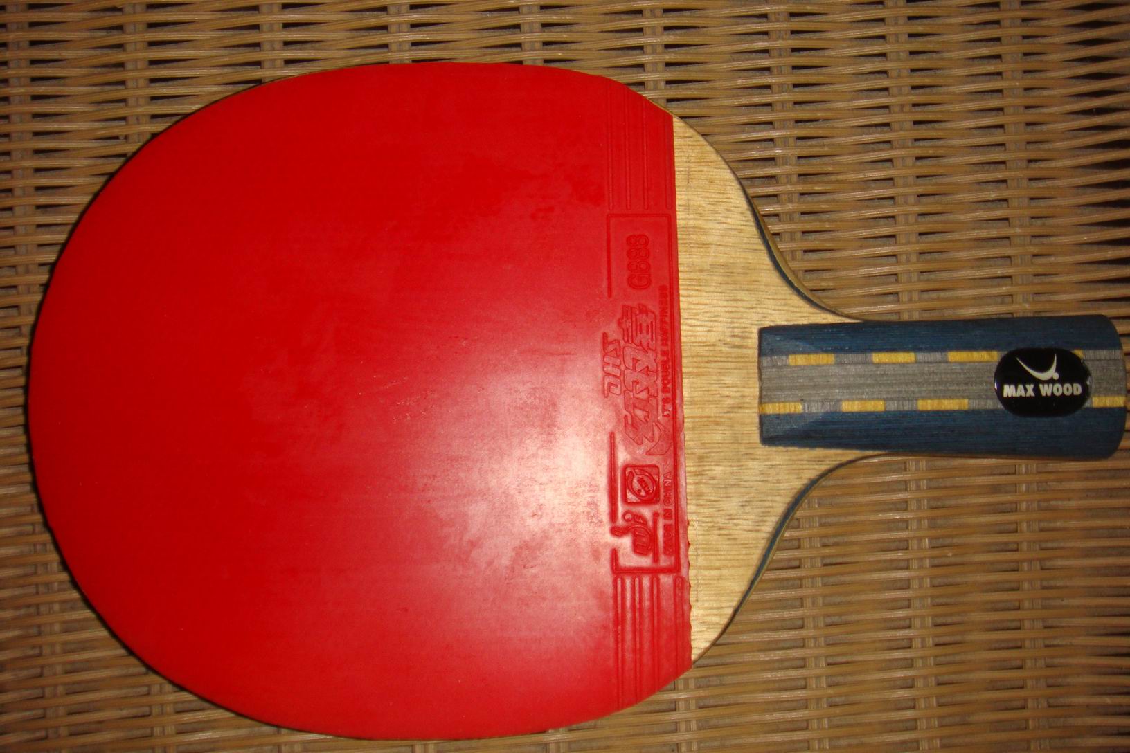 ��֧������Yasaka YM(����)��ֻʣ��˫ϲG888+729-05��30Ԫ�����㻦��Ҫ�������ٶ�Ŷ~~~~~~~