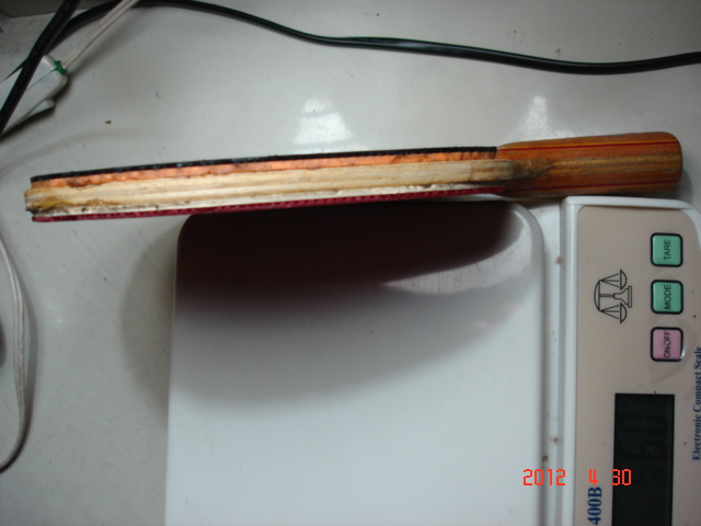 ��NP700 R5���450�� ������Ʒ��ı��