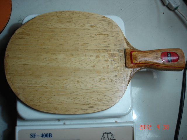 ��NP700 R5���450�� ������Ʒ��ı��