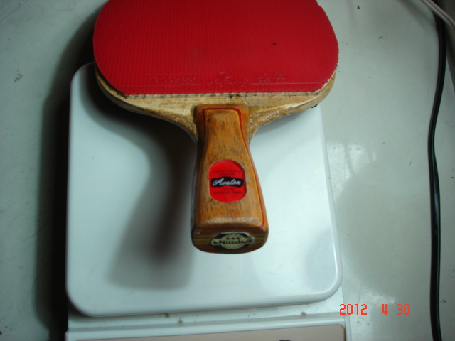 ��NP700 R5���450�� ������Ʒ��ı��