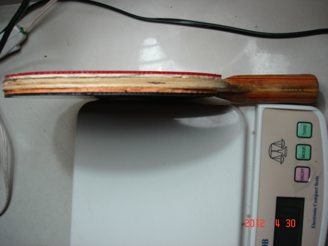 ��NP700 R5���450�� ������Ʒ��ı��