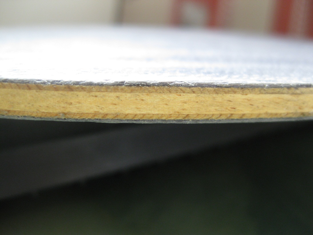 07����+δʹ�ù��ĳ���һŵ��