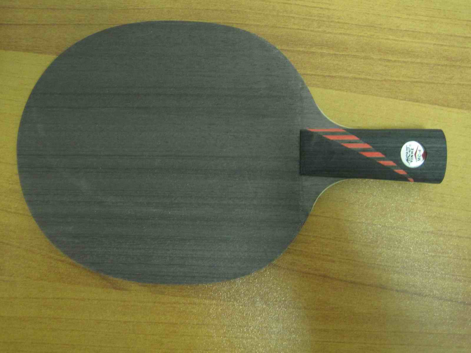 ��������MC4 ,80���ʣ�����һЩ�����׽�����һ�����