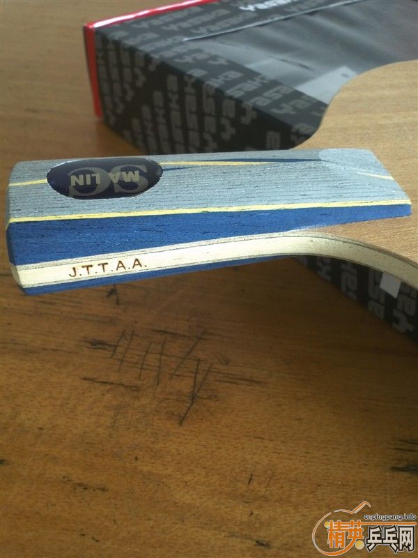 ��������500-->baotianyuת��