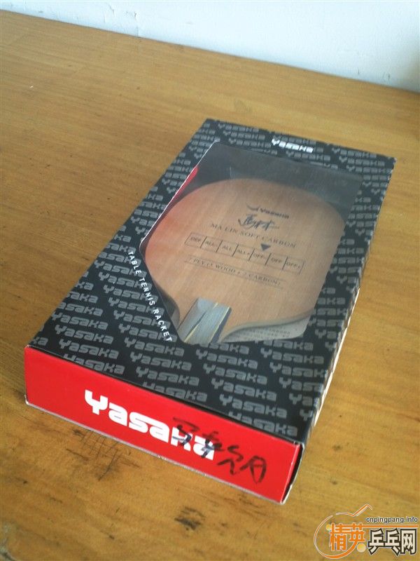 ��������500-->baotianyuת��