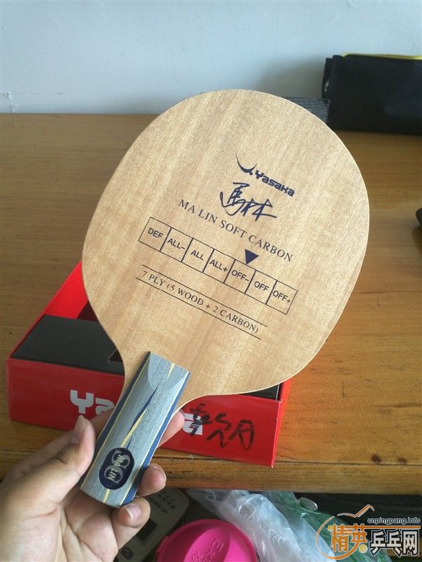 ��������500-->baotianyuת��