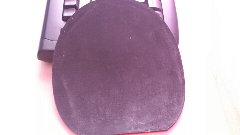 һ���������ת������һ�齿�͵ĺ�V�����ܻ���ʲô-->qupiterת��