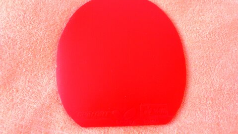 һ���������ת������һ�齿�͵ĺ�V�����ܻ���ʲô-->qupiterת��