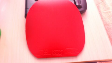 һ���������ת������һ�齿�͵ĺ�V�����ܻ���ʲô-->qupiterת��