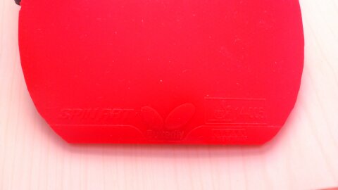 һ���������ת������һ�齿�͵ĺ�V������������300���ʣ���V120���ʣ����ֻ��յĲ�̫������ǿ��Ա�֤����������û�г�����