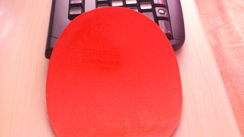 һ���������ת������һ�齿�͵ĺ�V������������300���ʣ���V120���ʣ����ֻ��յĲ�̫������ǿ��Ա�֤����������û�г�����