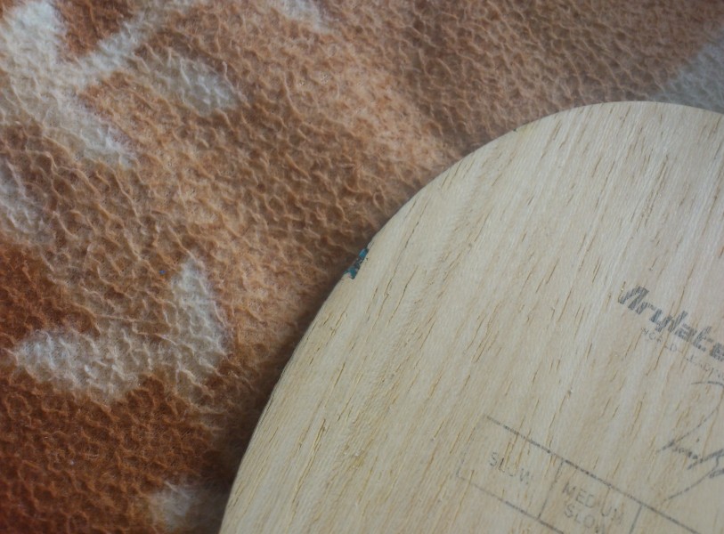 9��TBS��86�ˣ�С��һ����540����