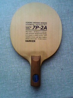 ѳ7p2a