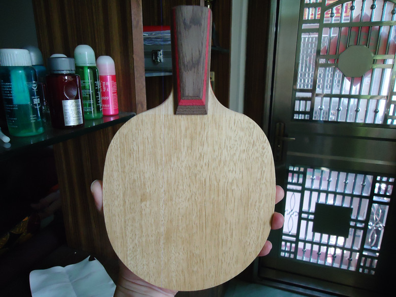 ֧������ŷˮ��85��˹�ۿ�CL CC