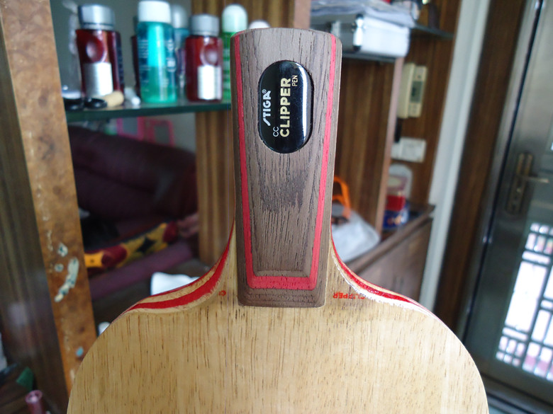 ֧������ŷˮ��85��˹�ۿ�CL CC