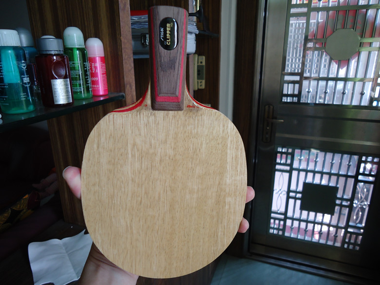 ֧������ŷˮ��85��˹�ۿ�CL CC