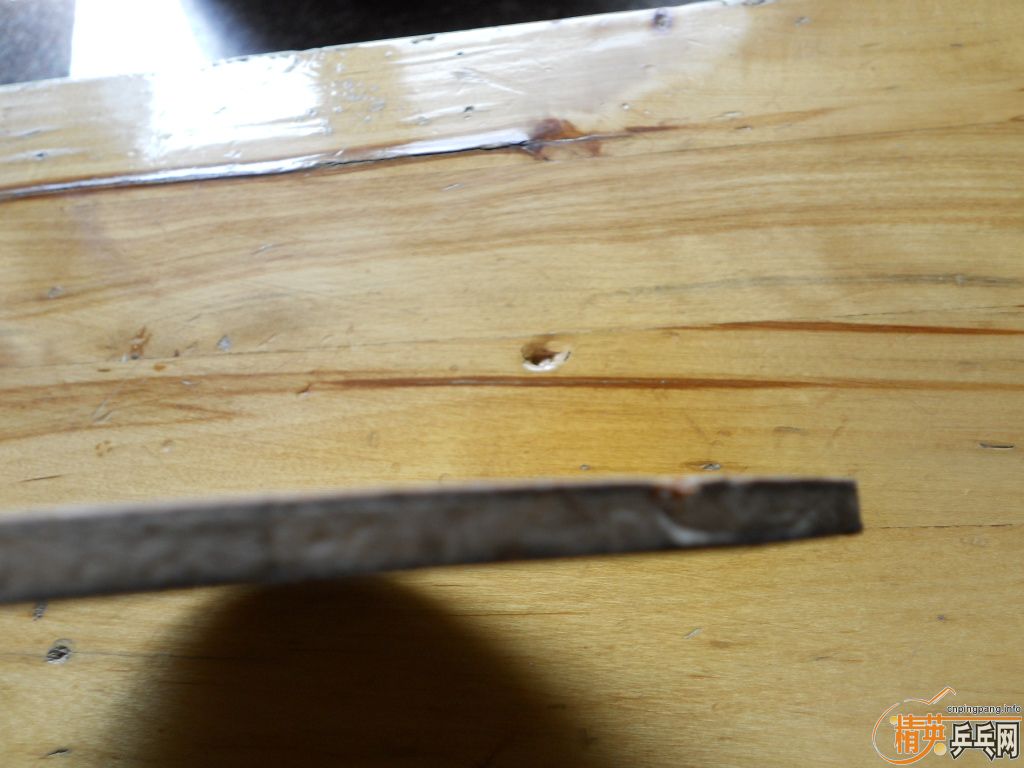 ���װ�YASAKA 11 PLY��