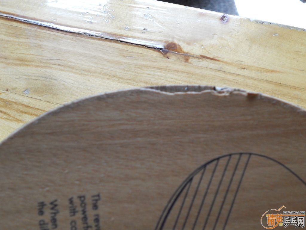 ���װ�YASAKA 11 PLY��