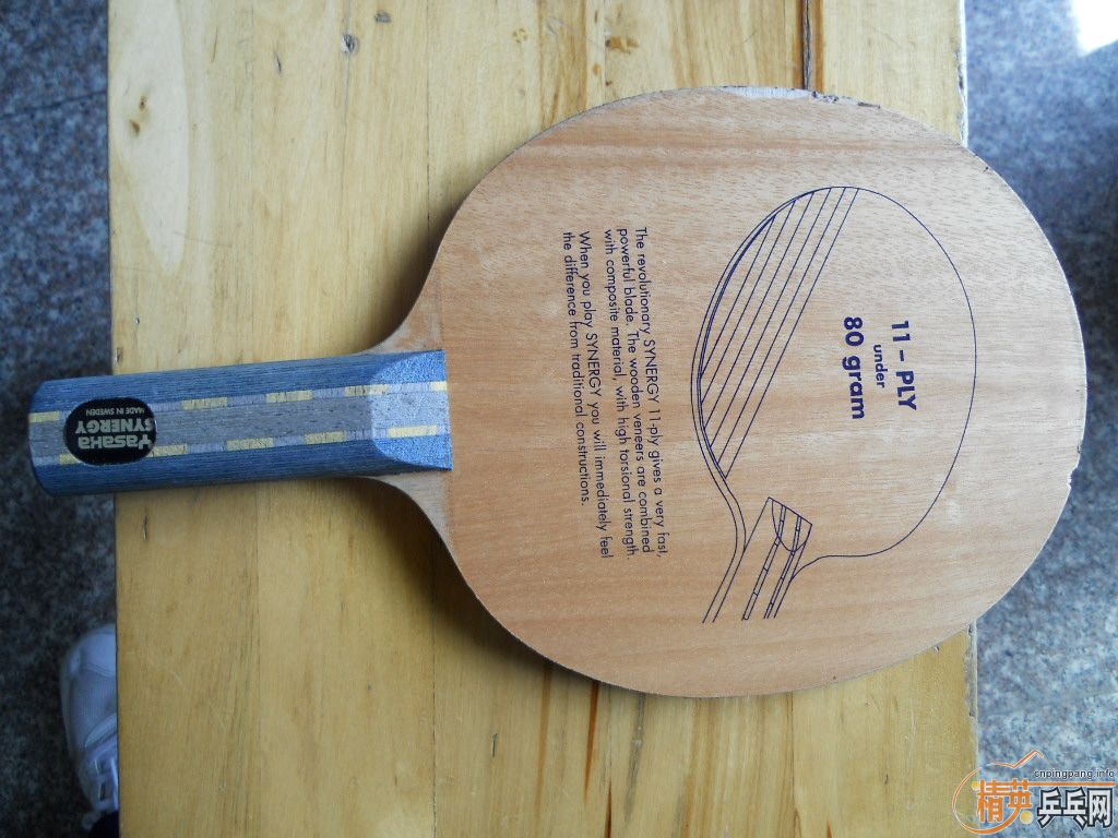 ���װ�YASAKA 11 PLY��