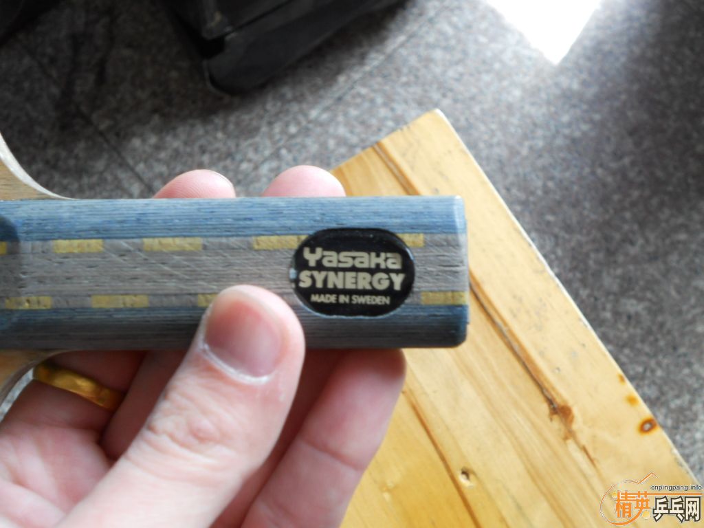 ���װ�YASAKA 11 PLY��