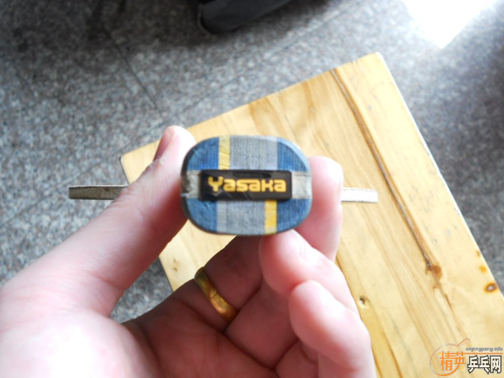 ���װ�YASAKA 11 PLY��