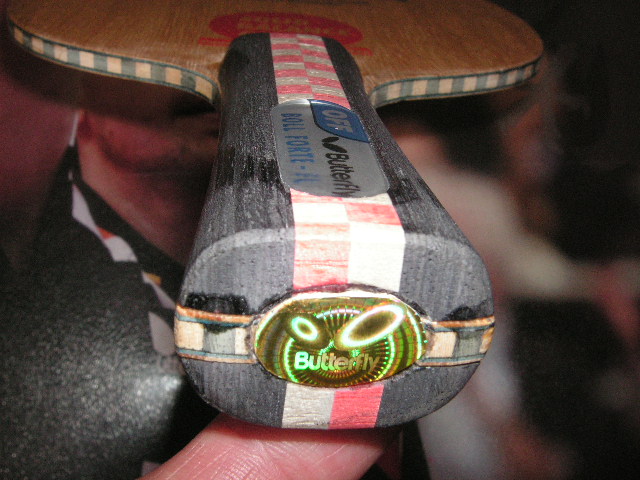 BOLLľ