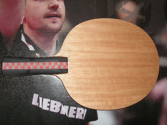 BOLLľ